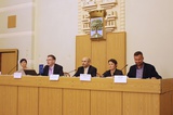 Veřejné projednávání IPRÚ v Jablonci n. N.